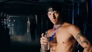 Another new single confirmed? - twenty one pilots news