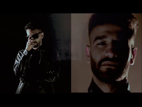 DMS  Ft. ISLAM NABWY  EL TA3ON | اسلام نبوي مع دي ام اس الطاعون