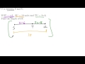 Exploring Segment and Angle Addition in Geometry