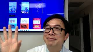 #559. LS Ăn  uống thế nào để giảm cân hiệu quả? Trả lời câu hỏi 3502-3521