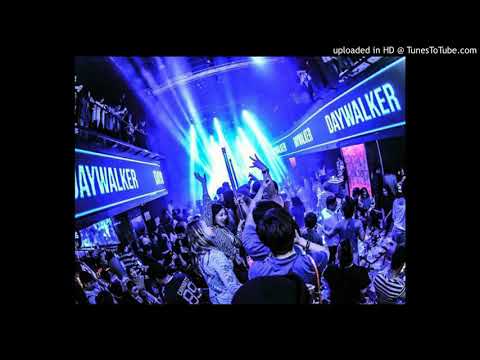 Insomnia ( He's x Miso x Sfuff Rework )