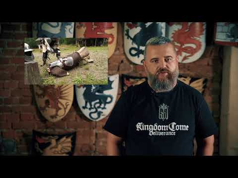 Trailer 3
