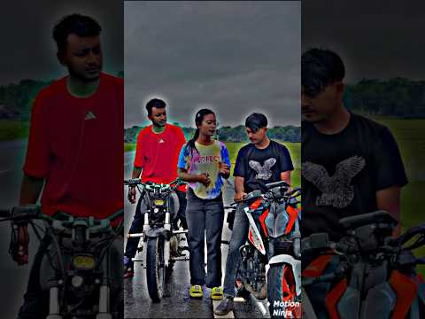 new #KTM wow 😳 #ytshort #viral