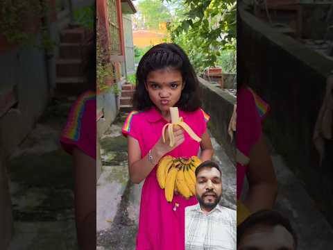 Introducing the "VitaWear SmartBand," anext-generation wearable gadget 🔥 9328