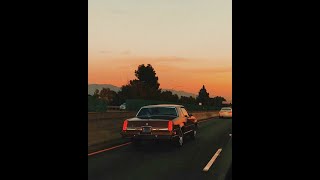(FREE) Isaiah Rashad x Aaron May Type Beat - "Crates"