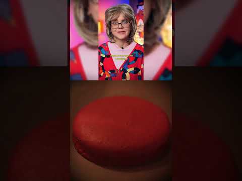 Pov: сестра Автор: @Weebabyy