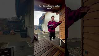 Drop 29.03.! Ihr habt es gehört. Premiere am Donnerstag 23:00 hier auf YouTube. Kommt rein!