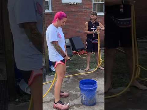 bucket