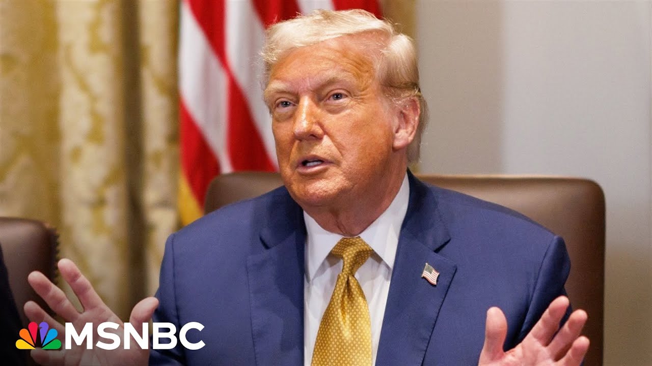 Elon Musk, Tucker Carlson warn of consequences if Trump admin is withholding Epstein information