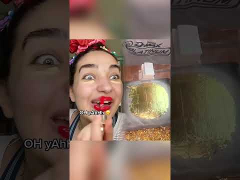 Pov: I make myself look bad to get rid of a guy!! #pov #viral #foryou