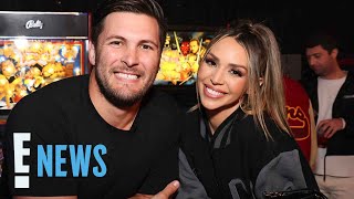 Scheana Shay’s Husband Brock Davies Breaks Silence on Affair | E! News