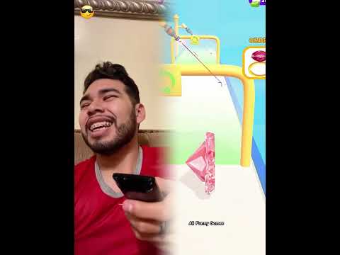 #funny#pov #story #comedy #comedia#gaming#familia#youtubeshorts#hispanics#hermanos#gracioso
