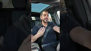 كلمتين نفسي كل واحد يعرفهم قبل فوات الأوان 