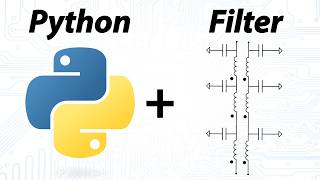 Design your EMI filter with machine learning