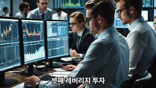 [해외선물 실시간] 해외선물 여러분 해외선물 투자는 필히 전문가와 상담 하여 진행 하시길 권유 드립니다.#해외선물#해외선물실시간