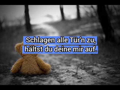 Tür auf aus Bibi und Tina/ Karaoke Version