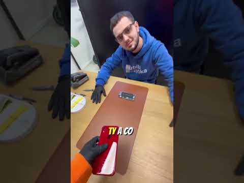 Naprawa iPhone, MacBook, iPad, Apple Watch, Serwis Krakow #serwis #iphone #apple #krakow