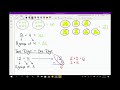 Mastering Multiplication of One and Two Digit Numbers