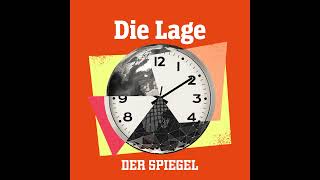 Propagandaschlacht um die Ukraine, Trumps Kriegsspiele, Katastrophe im Sudan