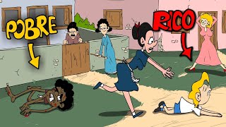 Whindersson Nunes_ FILHO DE RICO e FILHO DE POBRE (animação)