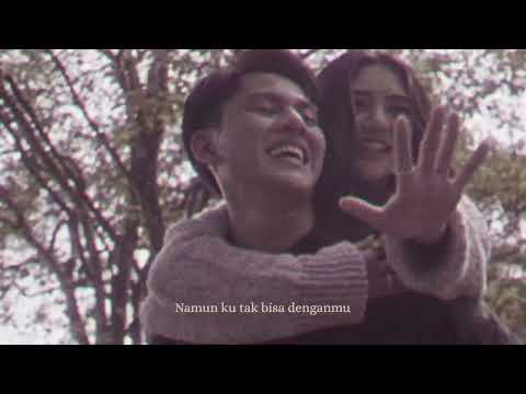 Ziva Magnolya - Wanita Biasa (Official Teaser)