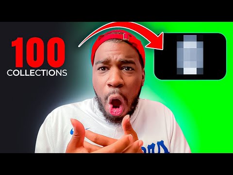 Collection Secrets That Collection Agencies WISH YOU NEVER HSD ACCESS TO