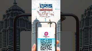 Indonesia Just Built the World’s Most Efficient Payment System 😱🔥