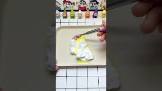 一起來做創意小手工。 #手工 #自製小手工 #創意手工 #手工diy