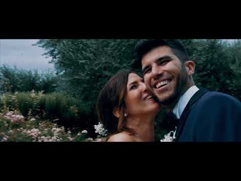 Chiara Zardini photographer