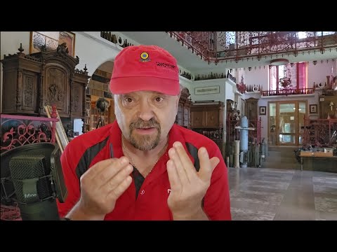 Зеленский убивает смысл для Запада помогать Украине, у нас уже на дворе - коррупционный авторитаризм