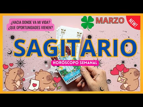 SAGITARIO ♐️TE QUIEREN Y TE ADMIRAN MUCHO😘🙊 Y UN DESEO DE AMOR 💌 SE CUMPLE🏅💖 #SAGITARIO TAROT HOY