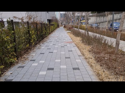 출장 수리 사기, 결국 고소했습니다