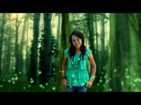 Anie Carera - Gubuk Dan Istana