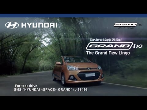Bán Hyundai Grand i10 Hatchback 1.2 MT