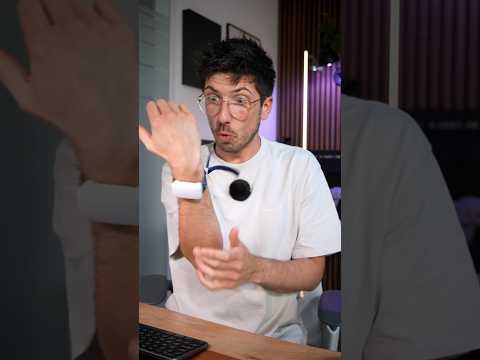Konzert LED Armbänder zuhause nutzen? 🤔