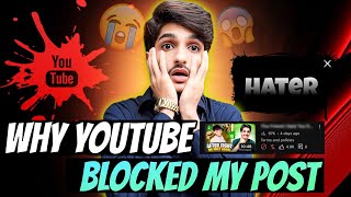 Haters Can’t Stop Me!😱🔥”