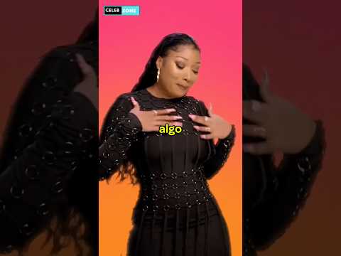 Nicki vs Megan La Verdadera Razón#Nicki #Megan #Rap