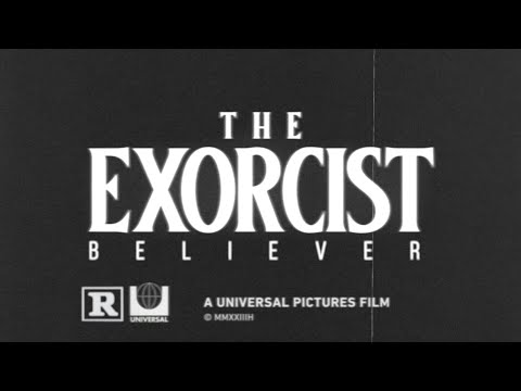 This Is The Exorcist: Believer