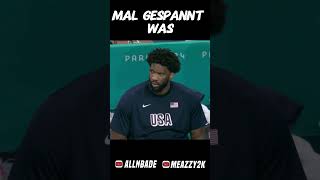 ACHTUNG SERBIEN, USA MARSCHIERT WEITER | Olympia Recap 4 | Basketball (deutsch)