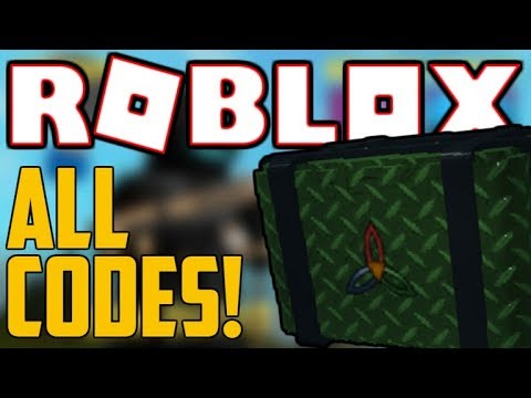 Codes For Alone Battle Royale Roblox 07 2021 - battle royale roblox codes
