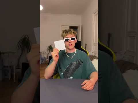Fake Airpods testen | Emil