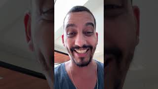 Arrumando a casa com três filhos ✌️🧼