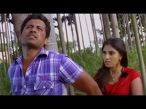 Ayesha's Mass Fight Scenes🔥Veeramangai | Lady Action Scene | Tamil Movie Scene |#action #clips