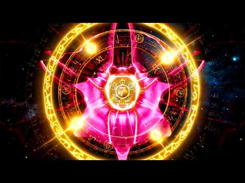 Listen to the end and YOU WILL GET EVERYTHING you NEED! Rune Disk of WISH FULFILLMENT!
