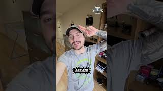 IT CAME FROM THE VOID nos explican por qué deben ganar la Wacken Metal Battle Spain 2025…