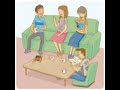 Understanding the Transcript