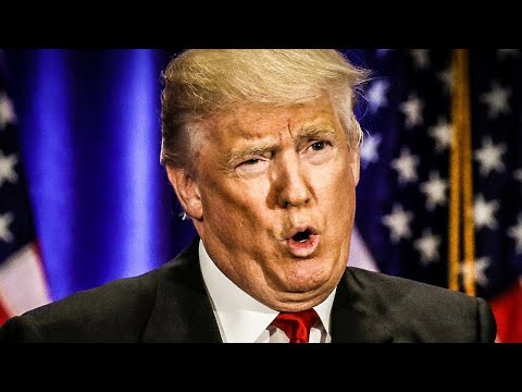 Тrumр LОЅЕЅ ΝЕW QАТАR АІRРLАΝЕ аnd hеѕ FURІОUЅ: "GІVЕ ІТ ВАСΚ?!"