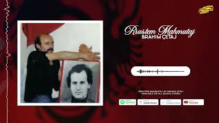 Brahim Qetaj - Rrustem Mahmutaj (Audio) 2025