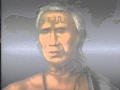 Lenape History and Culture Assessment