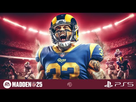 Rams vs Dolphins LIVE STREAM - Week 10 NFL Football (FREE)